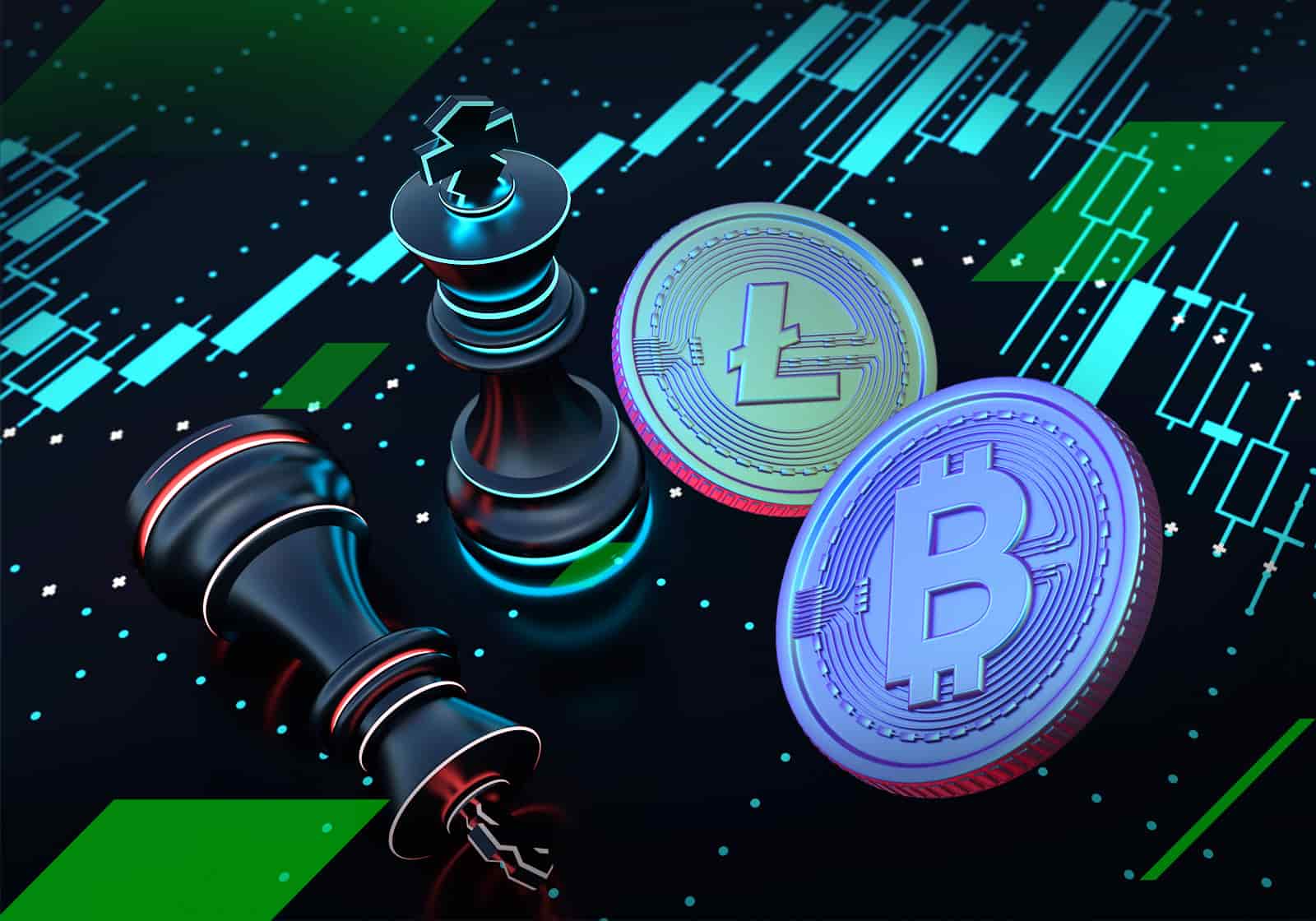 trading-image